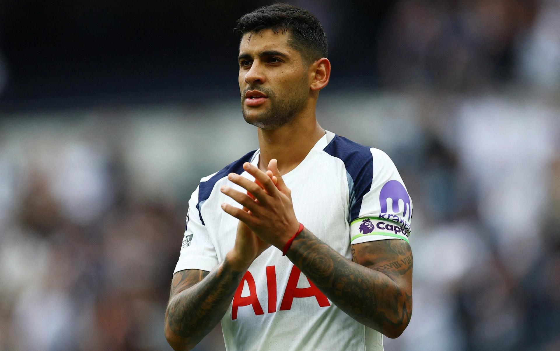 dingy, 陷入必须出, cj