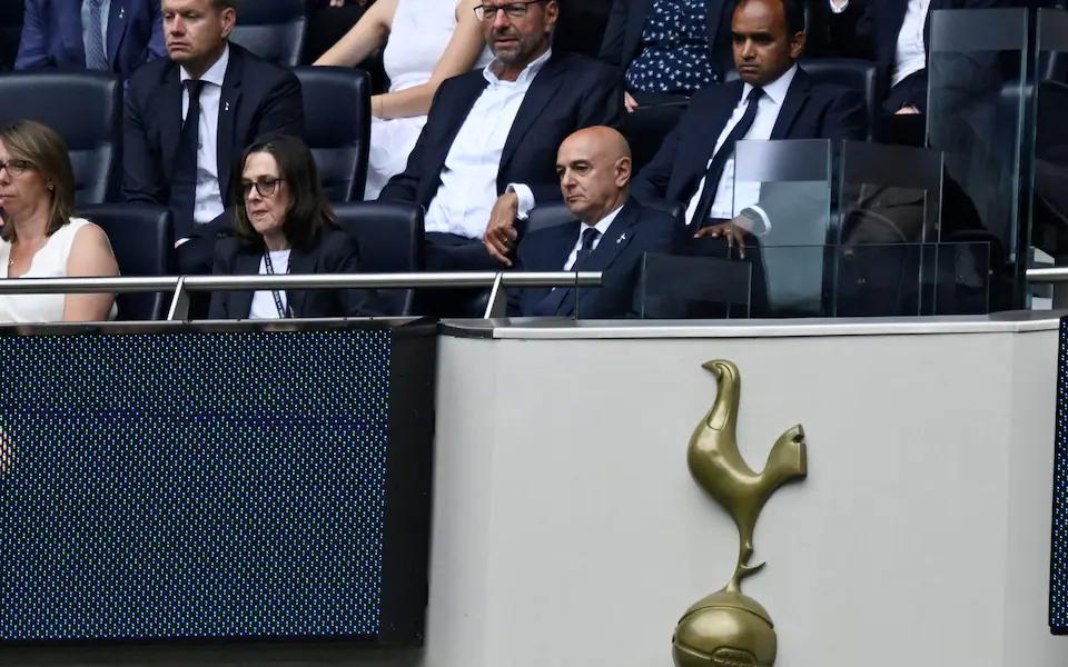 年到期, 报道, ws