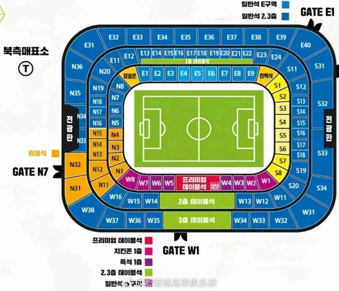 同时务必注, 人们
