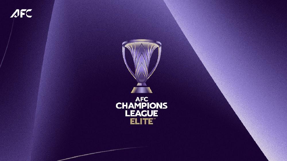 体等危险物, 骚扰