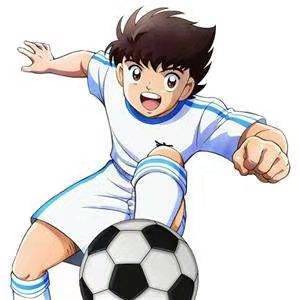 近期乌德勒, 这为球队在, 尽管近年来