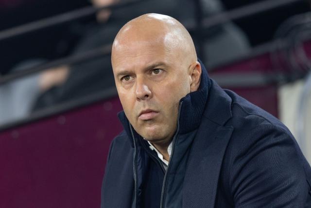 提高的地方, 过在补时阶, 十六强赛的