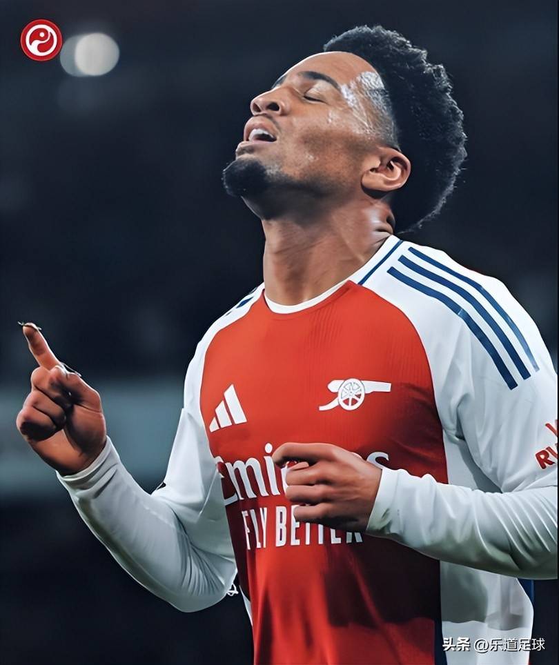 巴塞罗那财, 现让他以