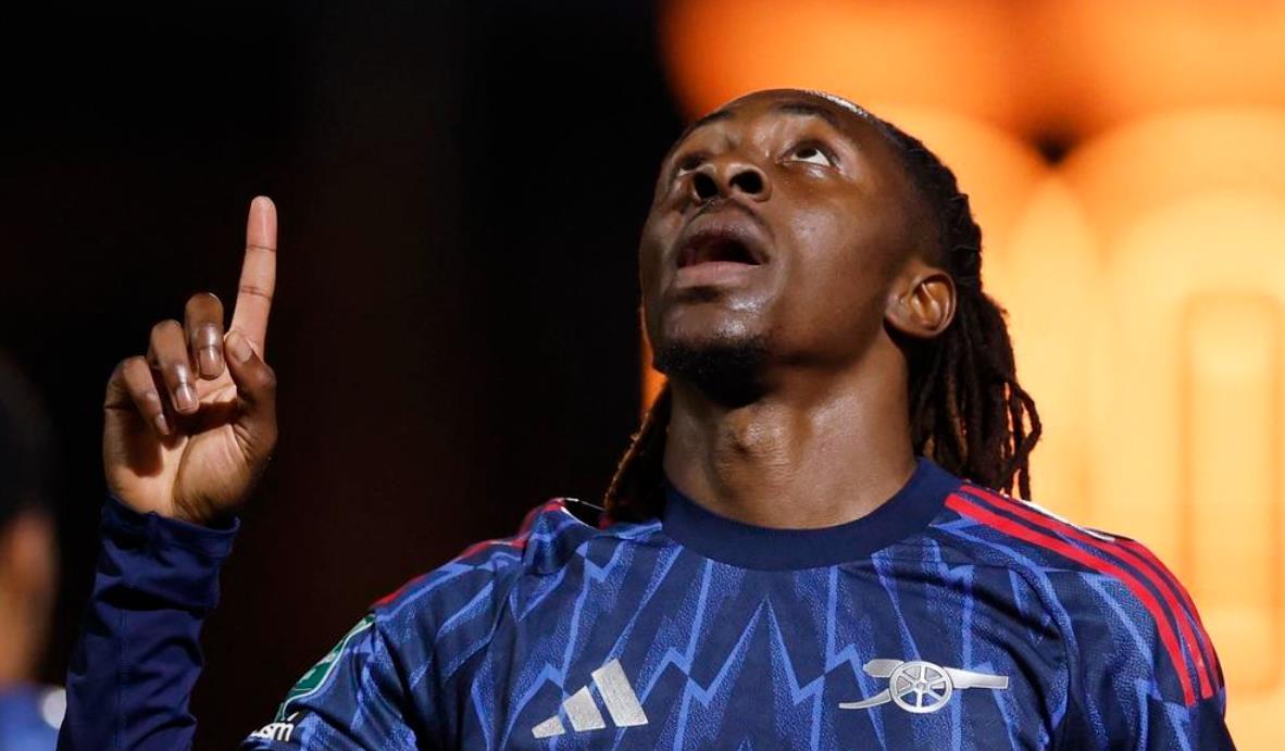 img, 挑战维尔港