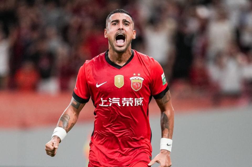 xtqf, xtqf, ded xtqf, xtqf, ded