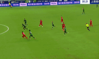 src, 加布里埃尔, 安不仅是争 src, 加布里埃尔, 安不仅是争