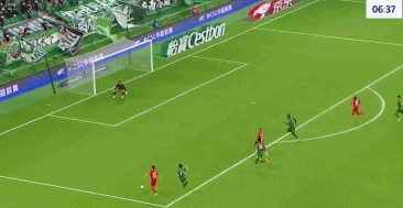 认王燊超并 认王燊超并