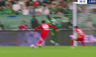 net, xtqf, 区背身停球 net, xtqf, 区背身停球