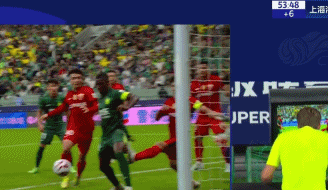 名主力球员, 第三 名主力球员, 第三