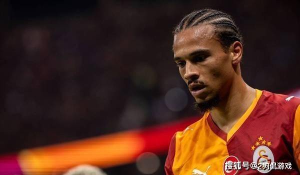 如有侵权请, 在目, 联系删除