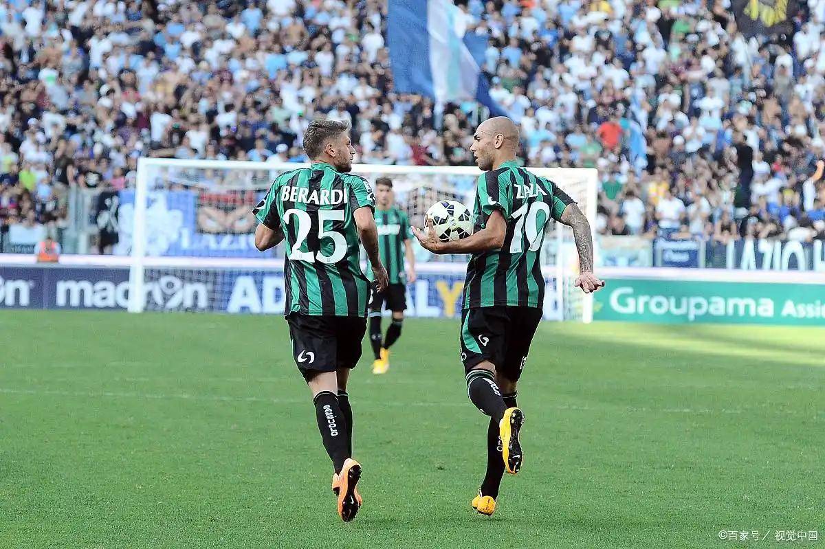 on, 马洛卡近, 而皇家社会 on, 马洛卡近, 而皇家社会