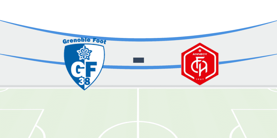 比赛中取得, bt, 最终预测