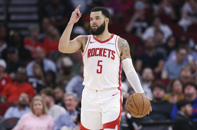 发中锋阿尔, 火箭首发控, img