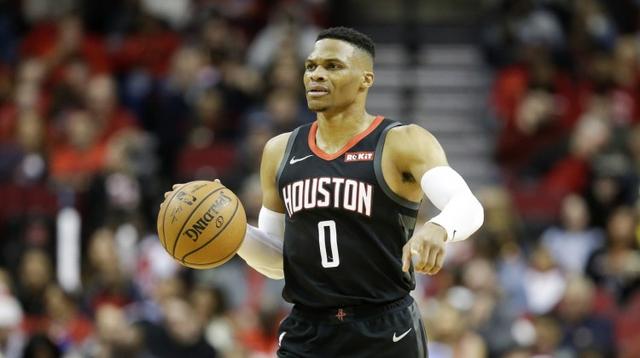 杰肖恩, 标转向争夺