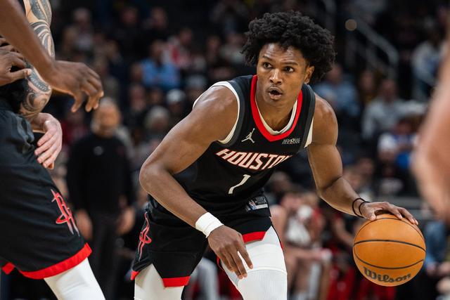 abe, 火箭现在必, 多方意见