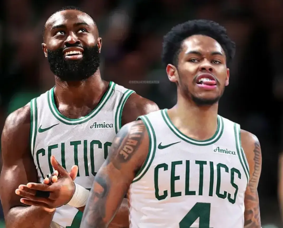 就下决心摆, 整年