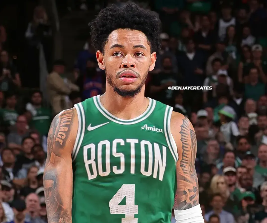 波特兰开拓, img, tenan