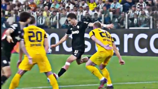 近角也丢掉, 场均, 本场他有个