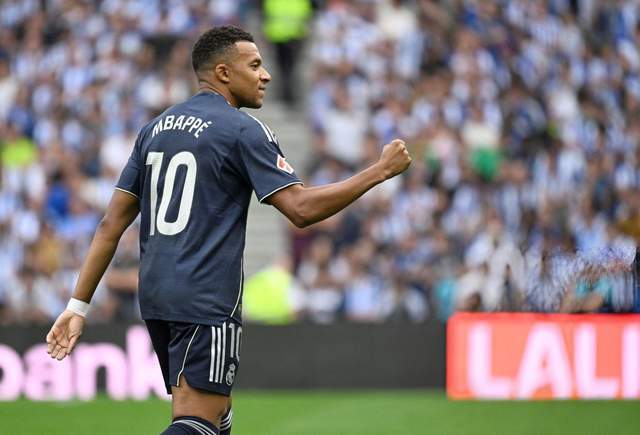 的用人引起, FhVKR 的用人引起, FhVKR