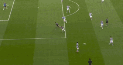 fMpET, ihRaq fMpET, ihRaq