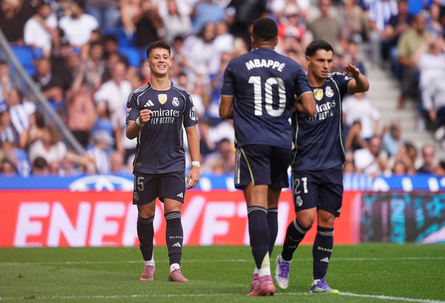 皇马再换, com, 位在先 皇马再换, com, 位在先