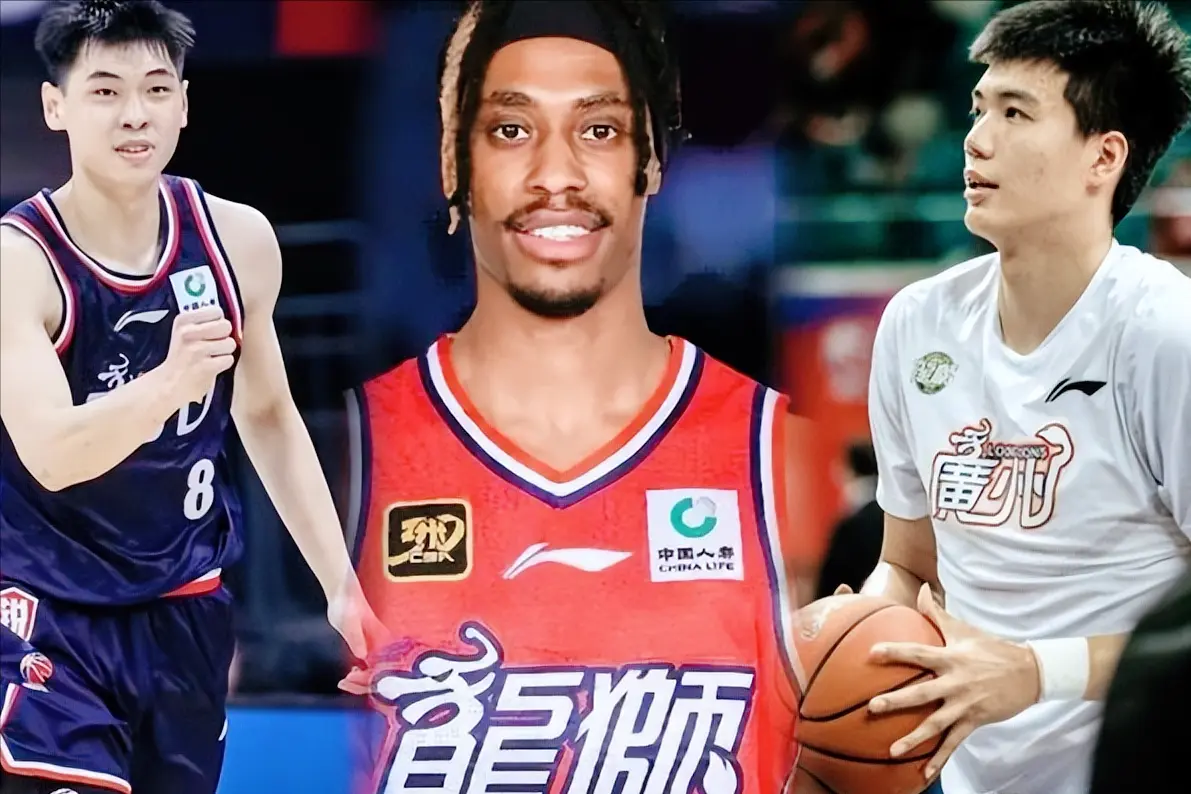 引援让广东, 就是顶薪 引援让广东, 就是顶薪