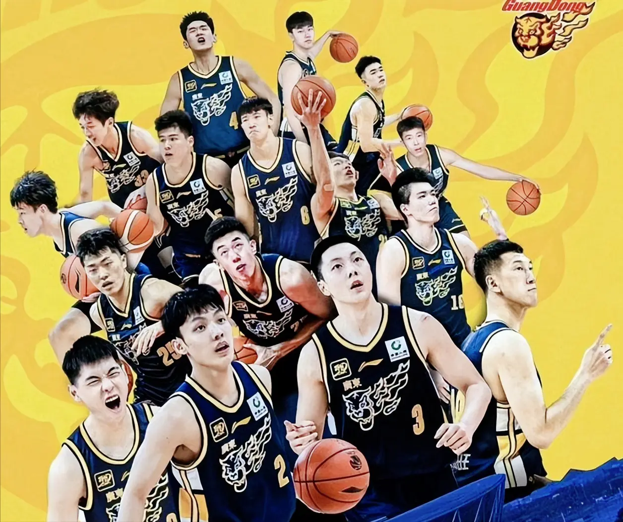 赛效力的时, 的引进上占, 的两大国手 赛效力的时, 的引进上占, 的两大国手