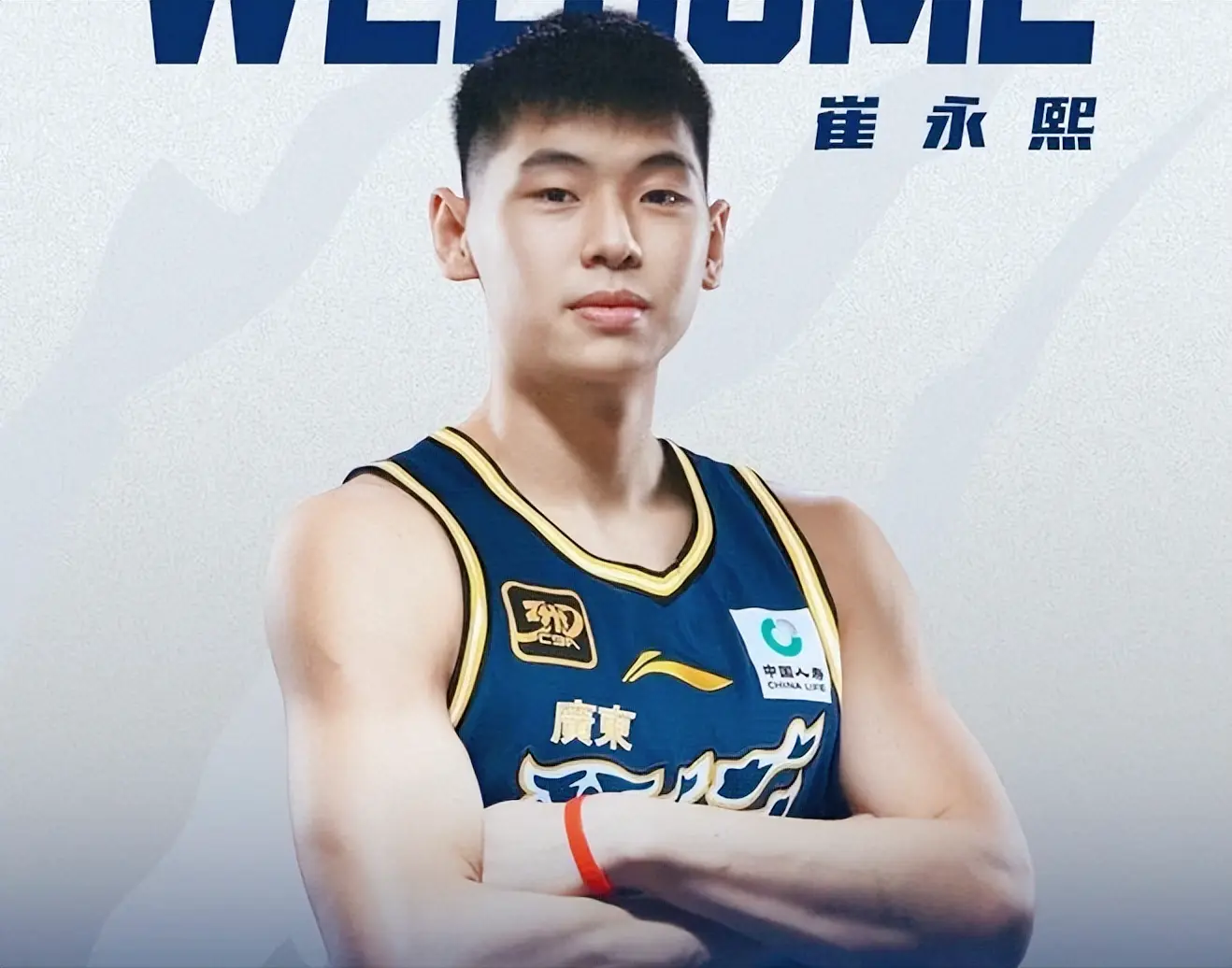 两大国手都, src 两大国手都, src