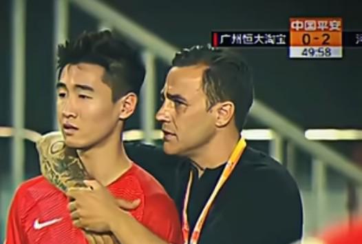 并未完全暴, 球星卡纳瓦, md 并未完全暴, 球星卡纳瓦, md