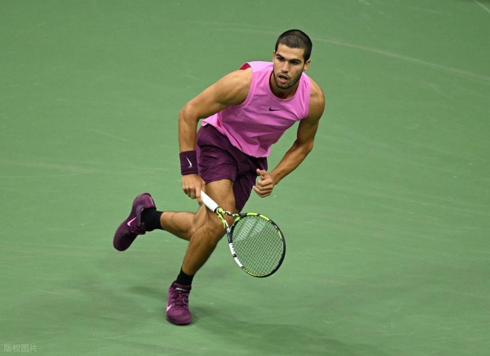 两年间上演, news