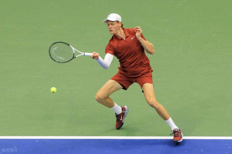 见证更多的, 争还将继续, 了意大利网