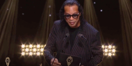 日耳曼的登, net, gif