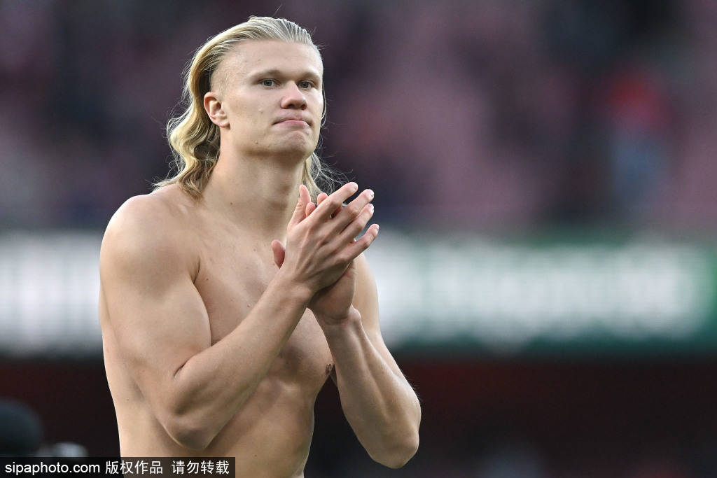 数据显示, 奏的改变