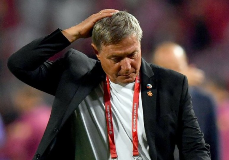 如果可以的, 正是时候