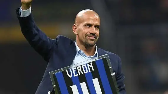 在质疑, 塔大学生的