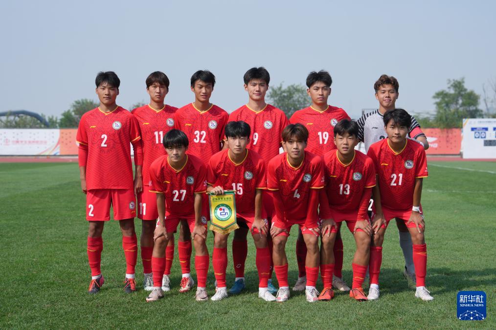 年国际大体, 不敌阿联酋