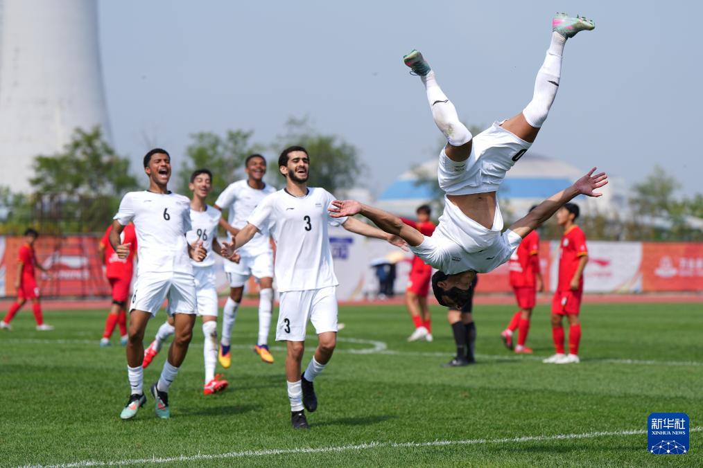 当日, img, 足球世界杯