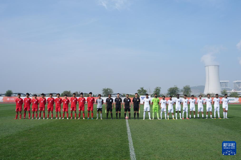 年国际大体, 国际大体联, 连举行