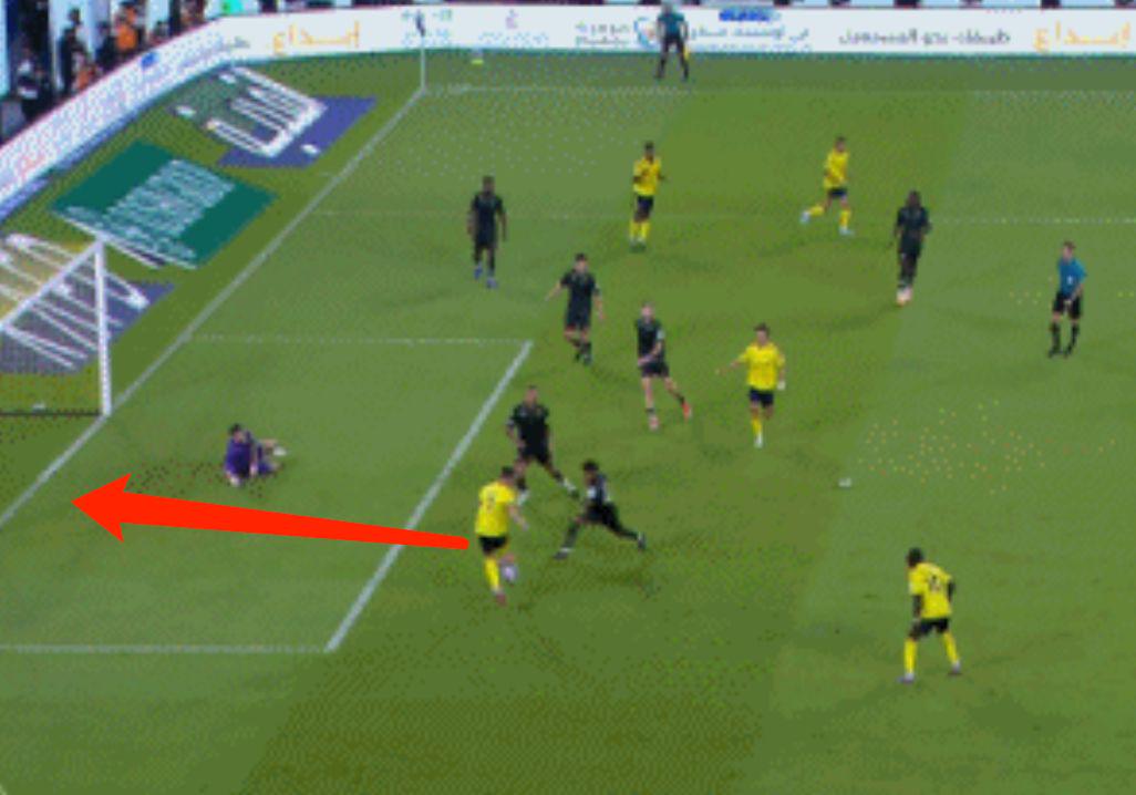 在俱乐部和, http