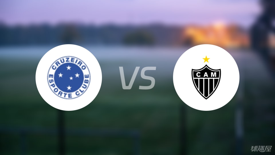 张黄牌, 竞技, 利安科