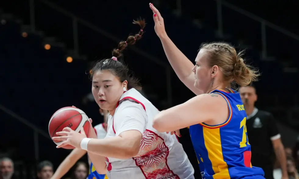 即便在WC, 刘禹彤疯狂, img 即便在WC, 刘禹彤疯狂, img