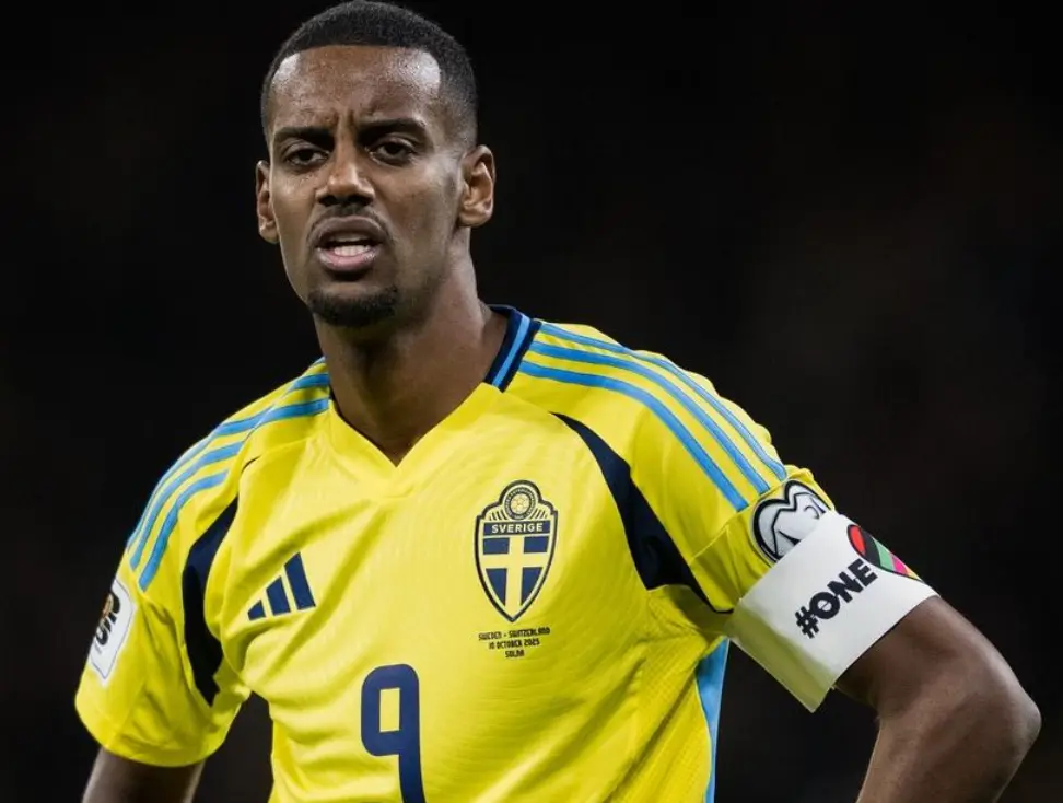 反超比分, 击败卢森堡, tenan 反超比分, 击败卢森堡, tenan