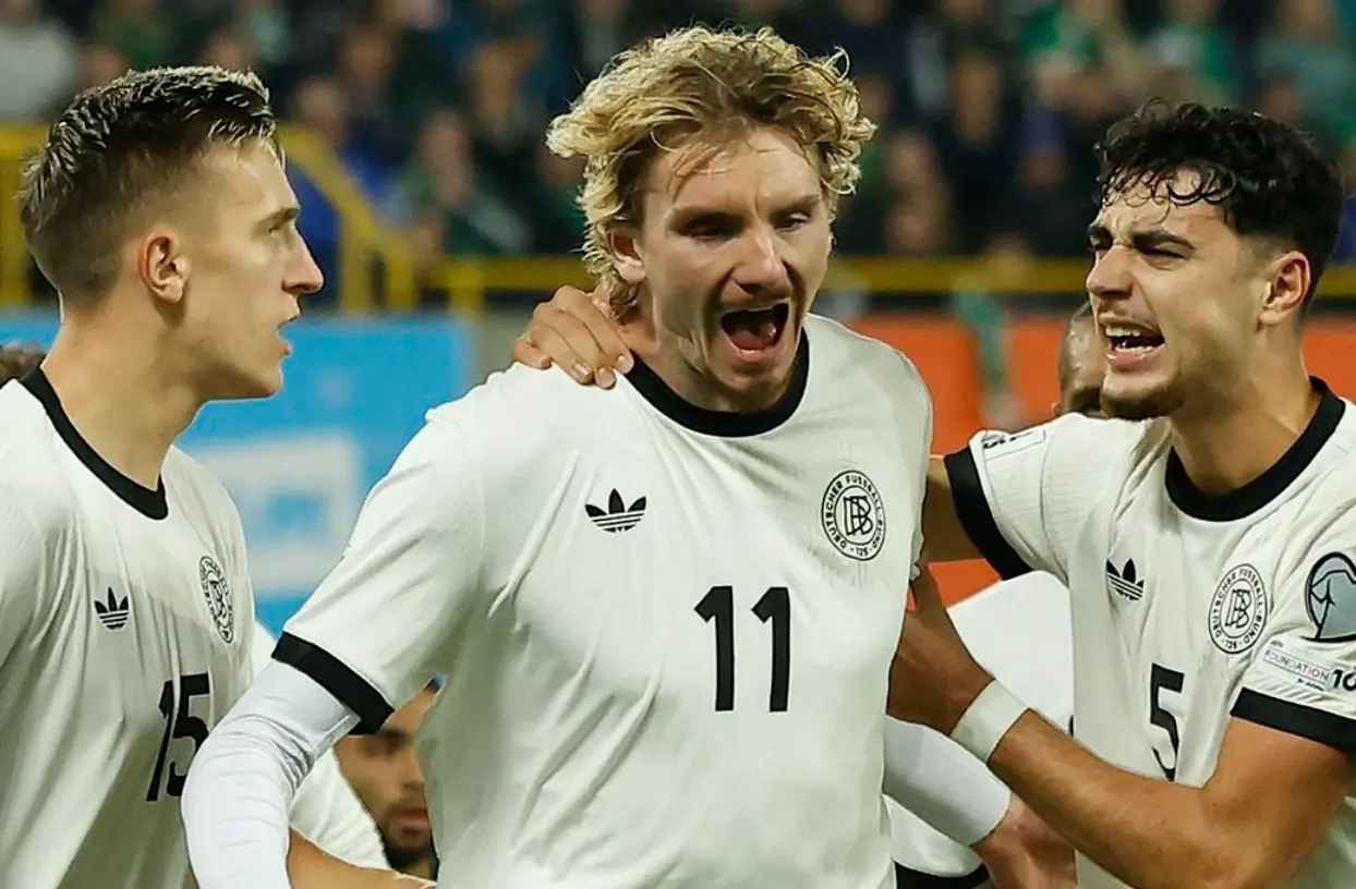 法国翻车 法国翻车