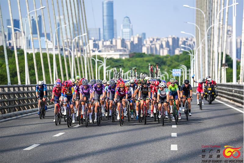 img, 赛已经圆满, 河池