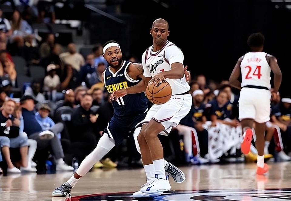 罚球命中率 罚球命中率