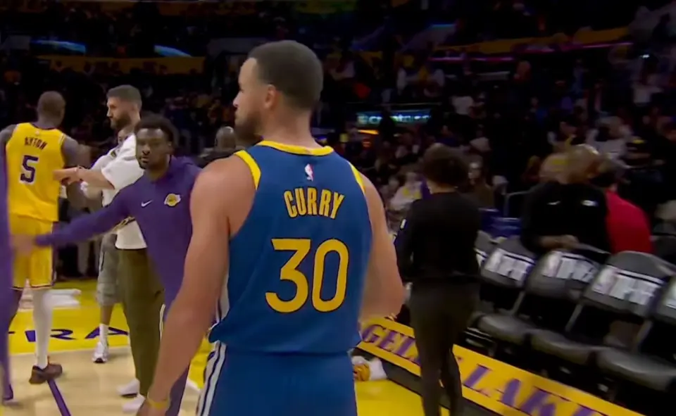 真儿时偶像, 的金州养老, 争对手 真儿时偶像, 的金州养老, 争对手