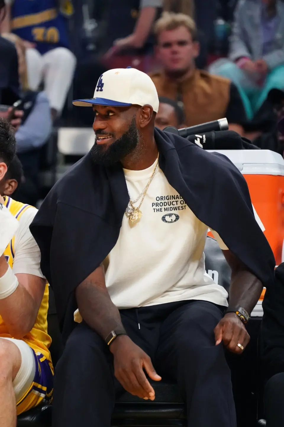 alt, 新组建的库, 士队 alt, 新组建的库, 士队