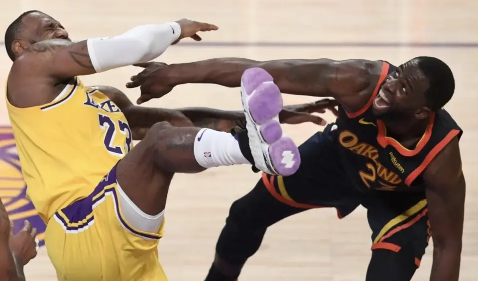 气氛带上了, 采访时 气氛带上了, 采访时