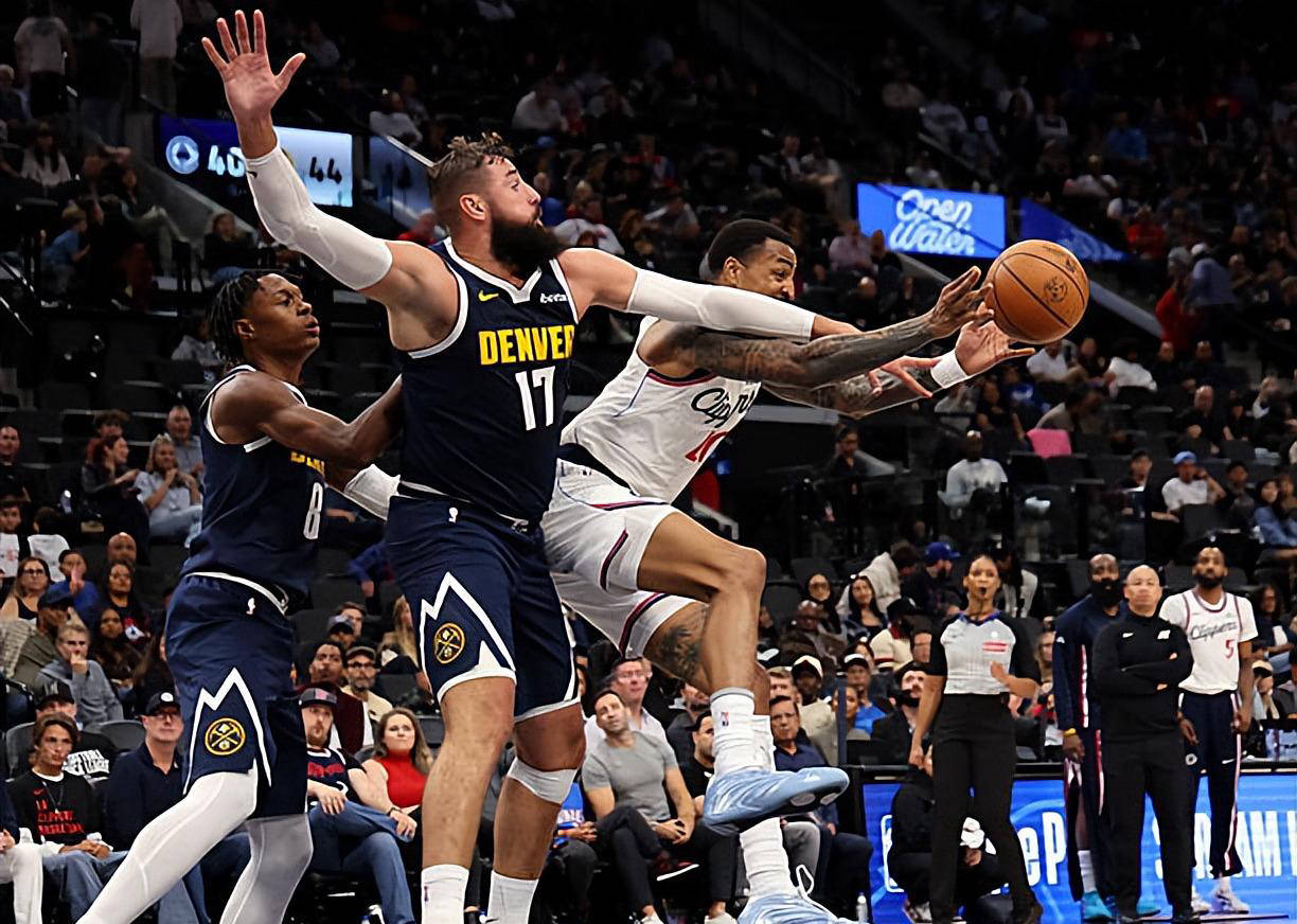 引发了外界, 守端, 正负值为