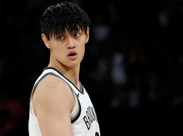 Tox, 展现出足以 Tox, 展现出足以